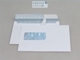 1\'000 Lasercouvert / Laserkuvert C5 Haftklebe...