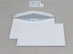 1\'000 Couvert / Kuvert B5 gummiert / Nassklebe ohne...
