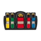 1 St&uuml;ck  POST-IT&reg; - INDEX Post-it Index...
