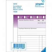 1 St&uuml;ck  SIMPLEX - ONECO -...