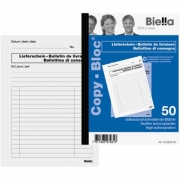 1 St&uuml;ck  BIELLA - COPY-BLOC&reg; -...