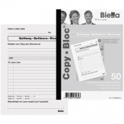 1 Stück BIELLA - COPY-BLOC® -...