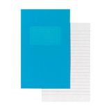 1 St&uuml;ck  Schul-Hefte Carnets Sto 32 Bl. Fr./Rp.
