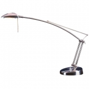 1 St&uuml;ck  HANSA - Lampen Hansa Leuchte Milano...