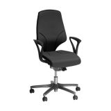 1 St�ck  B�rost�hle Giroflex 64 810/842...