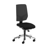 1 St�ck  B�rost�hle Giroflex 68 810/843...