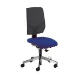 1 St�ck  B�rost�hle Giroflex 68 810/843...
