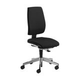 1 St�ck  B�rost�hle Giroflex 68...