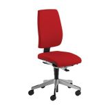 1 St�ck  B�rost�hle Giroflex 68...