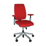 1 St�ck  B�rost�hle Giroflex 68...