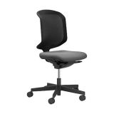 1 St�ck  B�rost�hle Giroflex 434...