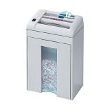 1 St�ck  IDEAL - Aktenvernichter IDEAL...