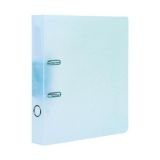 1 St�ck  BIELLA - Ordner Biella Cylar Ordner A4 4cm