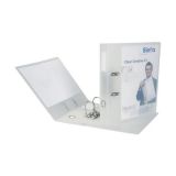 1 St�ck  BIELLA - Ordner Biella Cylar Ordner A4 7cm