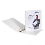 1 St&uuml;ck  BIELLA - CREATIVE XL #2 -...