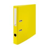 1 St�ck  B�roLine� - Ordner B�roLine...