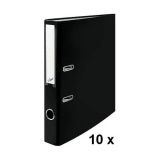 1 Schachtel � 10 B�roLine� - Ordner...