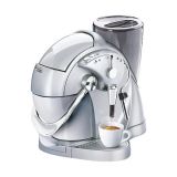 1 St&uuml;ck  Kaffeemaschinen - Kapselsysteme CAFFITA...