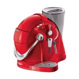 1 St&uuml;ck  Kaffeemaschinen - Kapselsysteme CAFFITA...