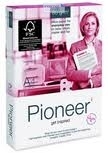 2\'500 Blatt Papier PIONEER COPY FSC Kopierpapier...