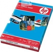 100\'000 Blatt Papier Hewlett Packard HP HP Colour...