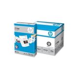 1\'000\'000 Blatt Papier Hewlett Packard HP HP Copy A4 weiss 80g/m2