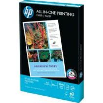 100\'000 Blatt Papier Hewlett Packard HP HP Printing Paper A4 weiss 80g/m2