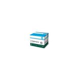 1\'000\'000 Blatt Papier Hewlett Packard HP HP Multipurpose A4 weiss 80g/m2