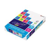1 Pack � 250 Farblaser-Papiere - weiss Color Copy A3 200 g/m2