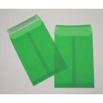 Transparente Couverts C5 ohne Fenster transparent...