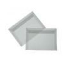Transparente Couverts C5 ohne Fenster transparent milchig...