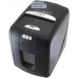 1 St�ck  REXEL - Aktenvernichter REXEL Aktenvernichter AP100