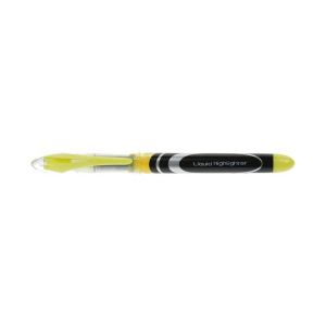 1 St�ck  St�ck  B�roLine� - Textmarker B�roLine...