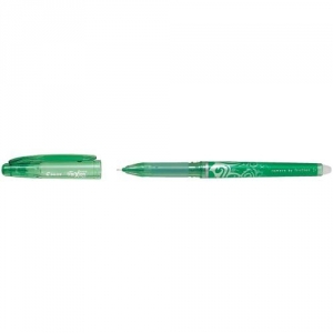 1 St�ck  St�ck  PILOT - Tintenroller und Patronen Pilot...