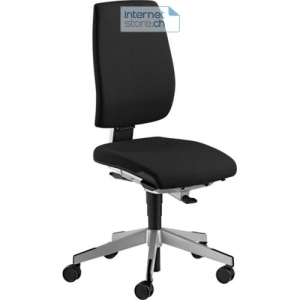 1 St�ck  STOLL-GIROFLEX - B�rost�hle Giroflex 68...