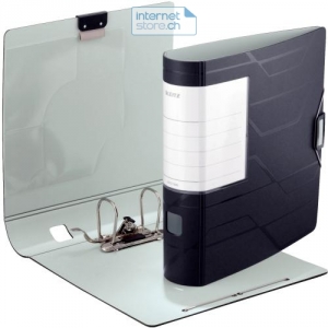 1 St�ck  LEITZ - PRESTIGE ACTIVE 180 � - Ordner Prestige Ordner...