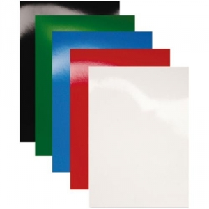 1 Pack � 100 Pack � 100 GBC/IBICO - Umschlagmaterial...