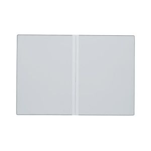 1 St�ck  Ausweish�llen Ausweish�lle 2xA5 148x210mm