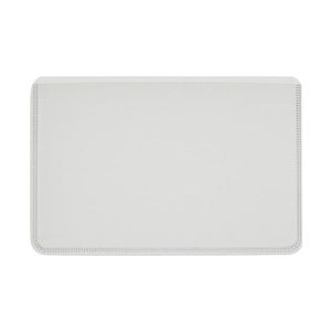 1 St�ck  St�ck  Ausweish�llen Ausweish�lle Credit Cards