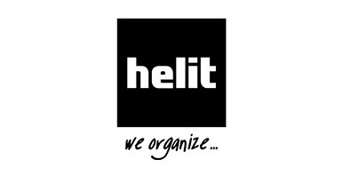 Neu im Shop: Büroprodukte von helit - Helit Produkte neu bei uns im Sortiment | Internetstore.ch