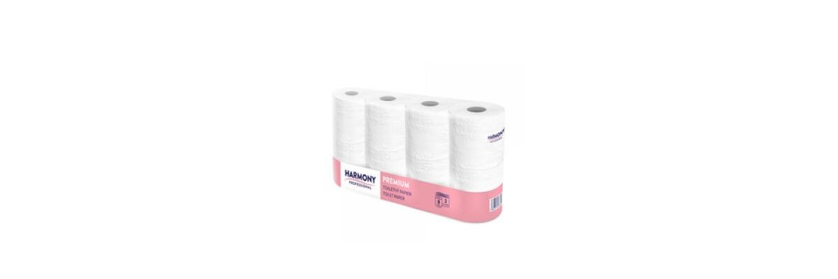 Lieferbar: Toilettenpapier online kaufen - Toilettenpapier lieferbar | Internetstore.ch