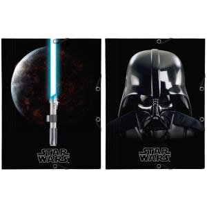 Stars Wars für das Büro - Star Wars Büroartikel günstig online kaufen