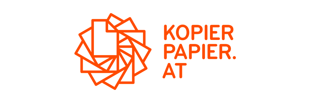 Kopierpapier.at geht online - Kopier- und Druckerpapiere bei Kopierpapier.at 