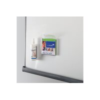 LEGAMASTER Aimantband 19mmx3m 7-186300...