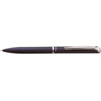 PENTEL EnerGel Roller Sterling 0,7mm BL2007CCE corps...