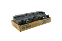 SHARP Bac de récuperation MX-310HB MX-2600/3100
