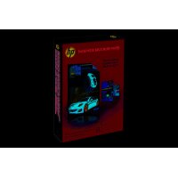 HP PageWide Paper 200 Blatt Z7S67A Glossy A4 FSC 160g