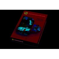 HP PageWide Paper 200 Blatt Z7S67A Glossy A4 FSC 160g