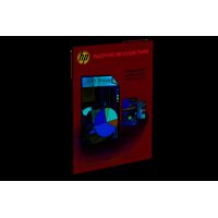 HP PageWide Paper 100 Blatt Z7S68A Glossy A3 FSC 160g