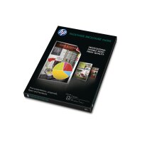 HP PageWide Paper 100 Blatt Z7S68A Glossy A3 FSC 160g